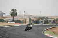 Bike_1